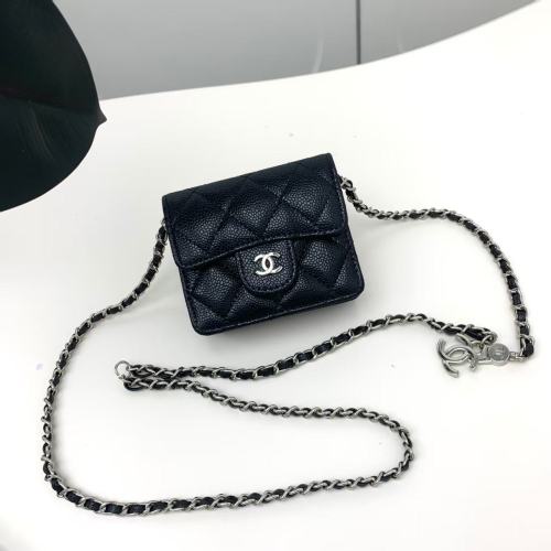 Ladies' fashion handbag single shoulder bag
