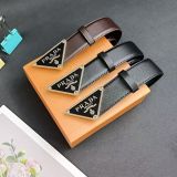 Belt Button Belt Fashion Decoration