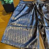 men's swim trunks