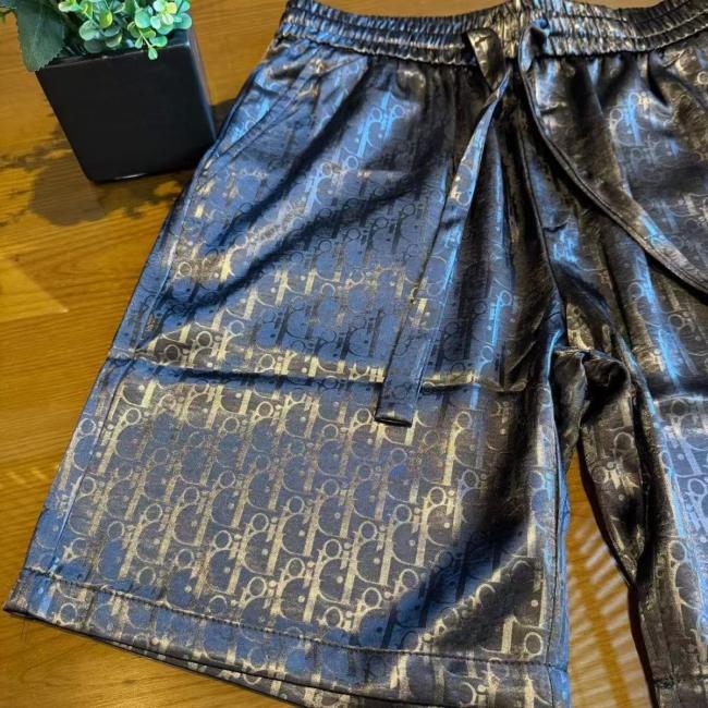 men's swim trunks