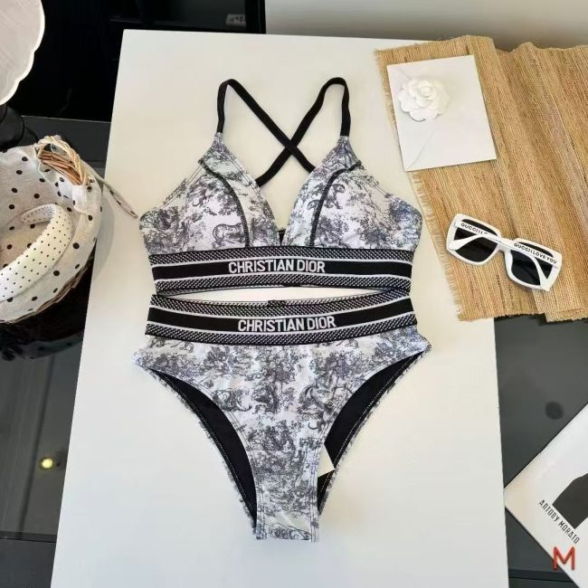Brand Designer Sexy Bikini  Swimsuit Swimwear Women Biquini Push Up Bikini Set Swimming