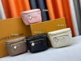 New Bag Fashionable bag