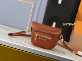 New Bag Fashionable bag