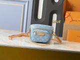 New Bag Fashionable bag