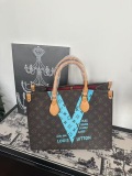 New Bag Fashionable bag