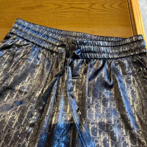 men's swim trunks