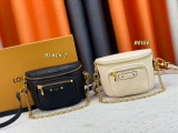 New Bag Fashionable bag