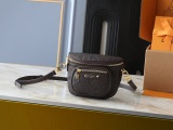 New Bag Fashionable bag