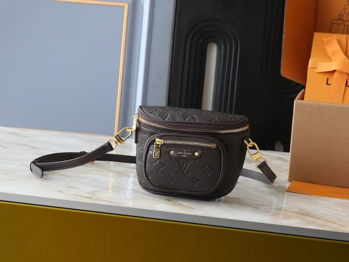 New Bag Fashionable bag