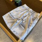 men's swim trunks