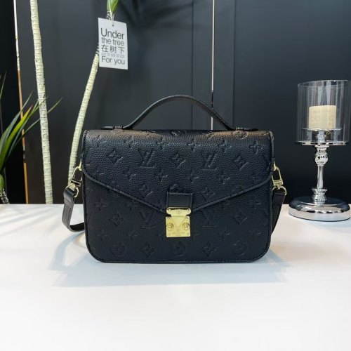 New Bag Fashionable bag
