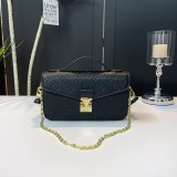 New Bag Fashionable bag
