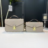 New Bag Fashionable bag
