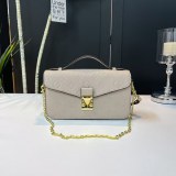 New Bag Fashionable bag