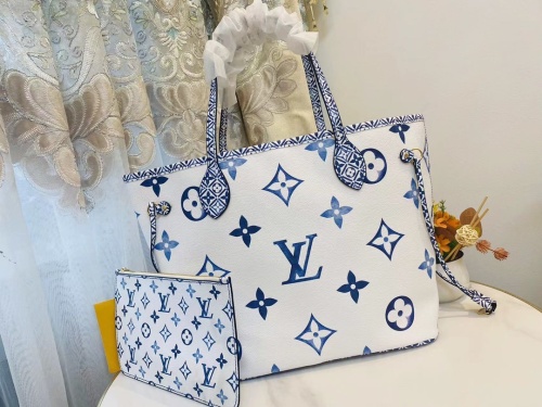 New Bag Fashionable bag
