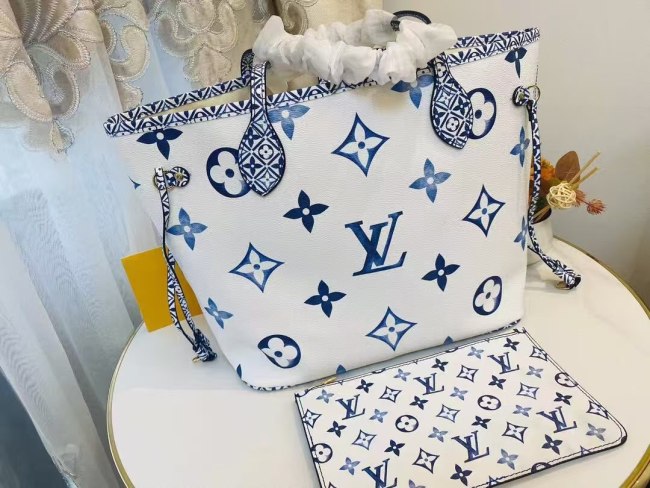New Bag Fashionable bag