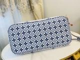 New Bag Fashionable bag