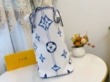 New Bag Fashionable bag