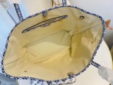 New Bag Fashionable bag