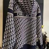 Winter college style slim   long sleeved knitted sweater