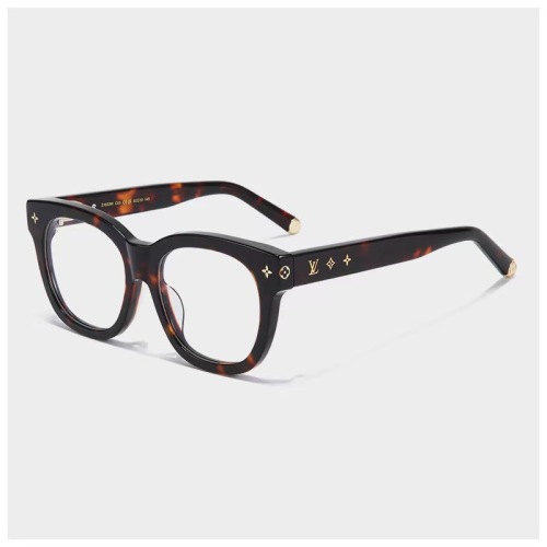 Fashion Glasses Fake Glasses Classics Sun Glasses Police Sunglasses For Women
