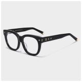 Fashion Glasses Fake Glasses Classics Sun Glasses Police Sunglasses For Women