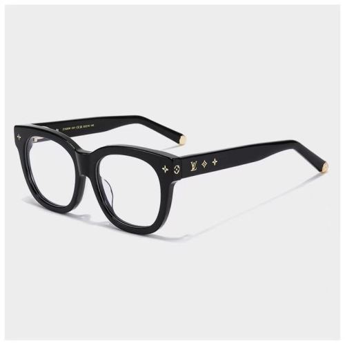 Fashion Glasses Fake Glasses Classics Sun Glasses Police Sunglasses For Women