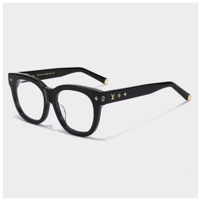 Fashion Glasses Fake Glasses Classics Sun Glasses Police Sunglasses For Women