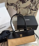 New Fashion BAG