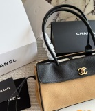 New Fashion BAG