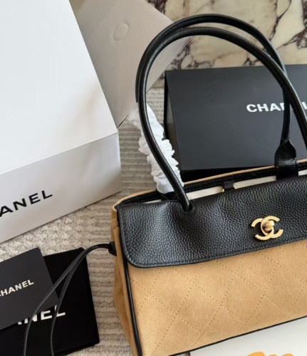 New Fashion BAG