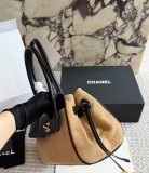 New Fashion BAG