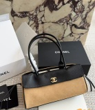 New Fashion BAG