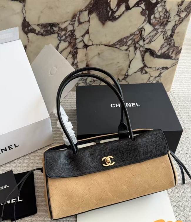 New Fashion BAG