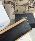 New Fashion BAG