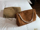 New Fashion BAG