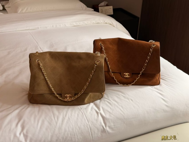 New Fashion BAG