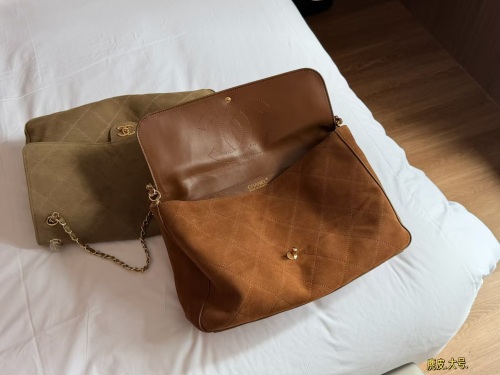New Fashion BAG