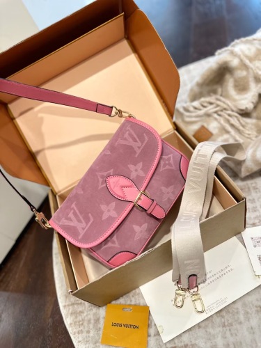 New Fashion BAG