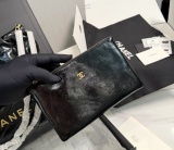 New Fashion BAG
