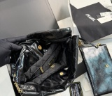 New Fashion BAG