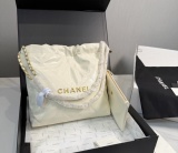 New Fashion BAG