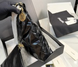 New Fashion BAG