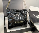 New Fashion BAG