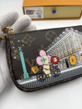 New Fashion BAG