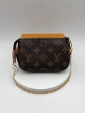 New Fashion BAG