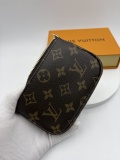 New Fashion BAG