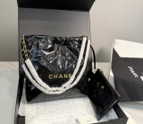 New Fashion BAG