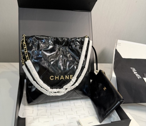 New Fashion BAG