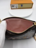 New Fashion BAG
